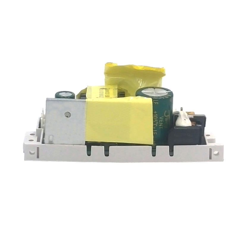 Best Selling 36W Thermoelectric Power Generator Module 12V 3A Single Output Open Frame Industrial Switching Power Supply