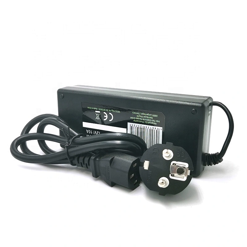 100w 90w high quality water pump transformer network power supply 24v 3.75a 4Amp AC/DC External Desktop Class I power Adapter