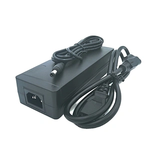 100% full load burn-in test 160W Desktop SMPS Power Adaptor ac dc laptop adaptor 12V 24V Poe Switching Power Adapter 24V 6.67A