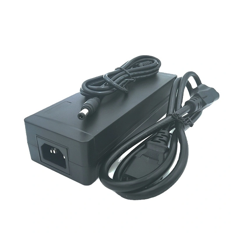 100% full load burn-in test 160W Desktop SMPS Power Adaptor ac dc laptop adaptor 12V 24V Poe Switching Power Adapter 24V 6.67A
