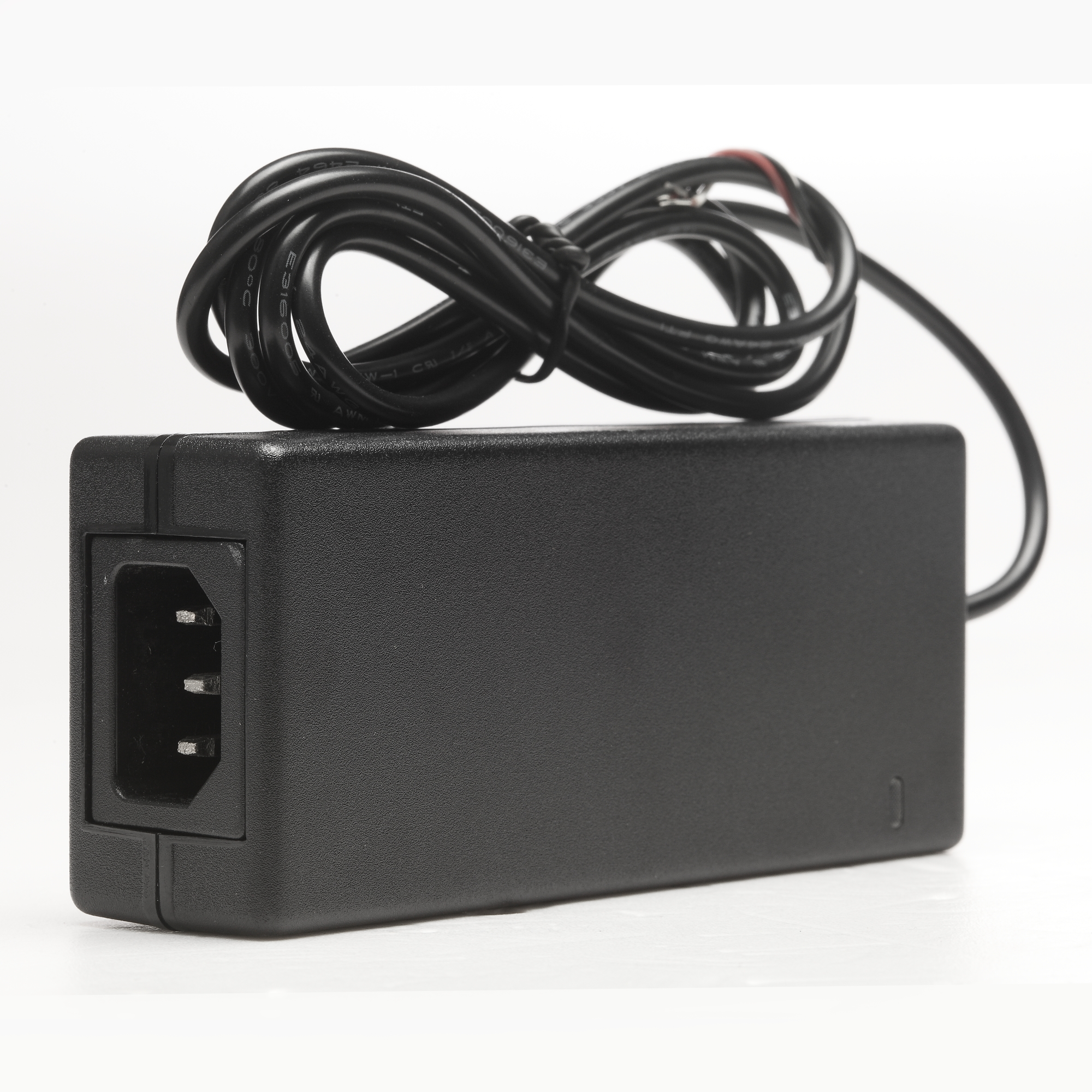 External Power Adapters ac dc PoE-compatible device 36W 5V 7.5V 9V 12V 15V 18V 24V 48Vpower supply adaptor desktop power adapter