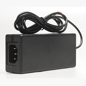 External Power Adapters ac dc PoE-compatible device 36W 5V 7.5V 9V 12V 15V 18V 24V 48Vpower supply adaptor desktop power adapter