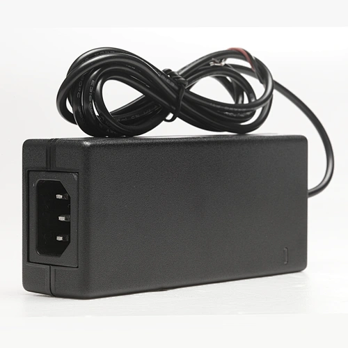 External Power Adapters ac dc PoE-compatible device 36W 5V 7.5V 9V 12V 15V 18V 24V 48Vpower supply adaptor desktop power adapter
