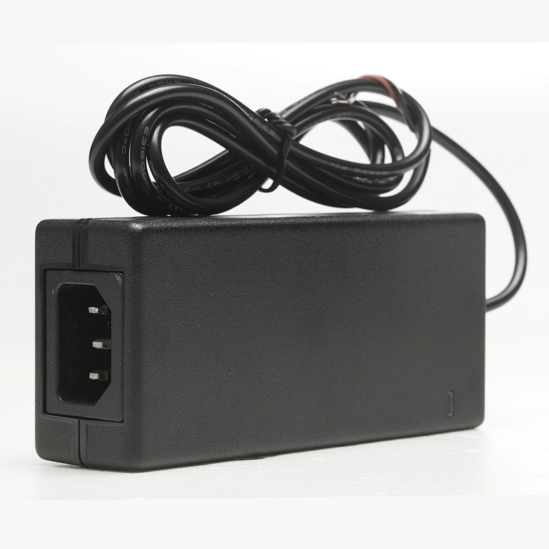 External Power Adapters ac dc PoE-compatible device 36W 5V 7.5V 9V 12V 15V 18V 24V 48Vpower supply adaptor desktop power adapter