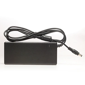 150w High PFC 120 Watt Switch Mode Universal AC Input 90-264VAC Charger Desk top Power supplies dc 24 Volt 5 AMP 15V 18V 36V 48V