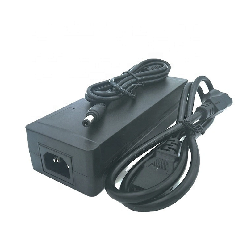 Factory direct sell U&L CE single output ac dc power adapter 90w 24v 3.5a dc 12 volt 7.5Amp desktop power supplies for printer