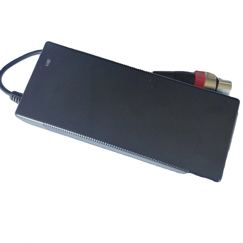 150W 15V 22V 24V 26V 36V High Efficiency Reliable Solution CE ROHS REACH ERP VI DOE VI Switching Power Adapter