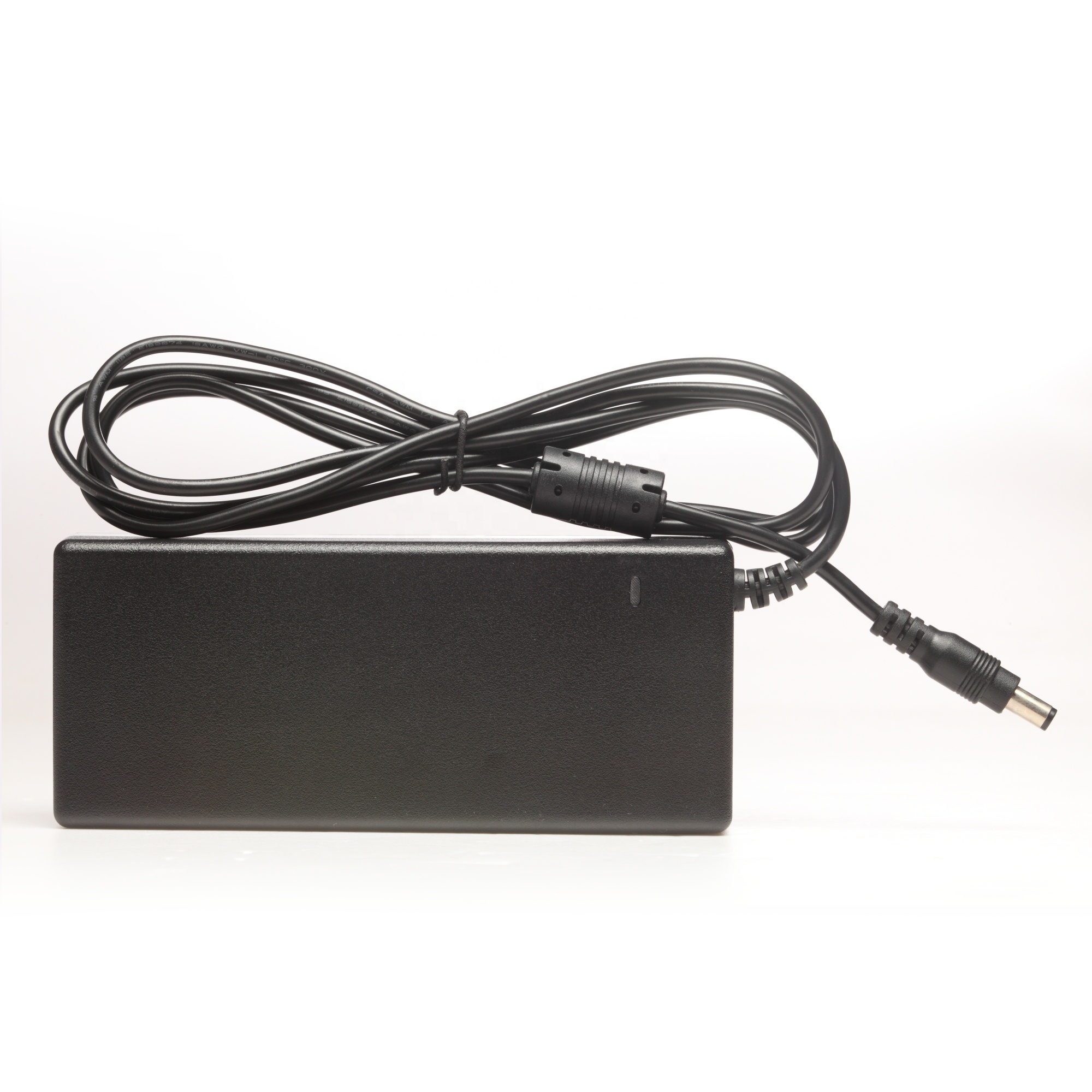 factory directly 12v/5a laptop ROHS fcc certified desktop 60w power supply AC / DC 12v 5a switching power adapter for LED lights