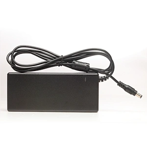 factory directly 12v/5a laptop ROHS fcc certified desktop 60w power supply AC / DC 12v 5a switching power adapter for LED lights