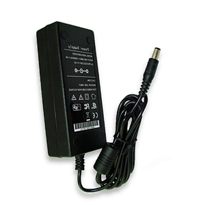 oem odm customizing 48W 24V 2A ac dc power adapter Low consumption Long lifespan 100-240vac Desktop Type power supplies Adapters