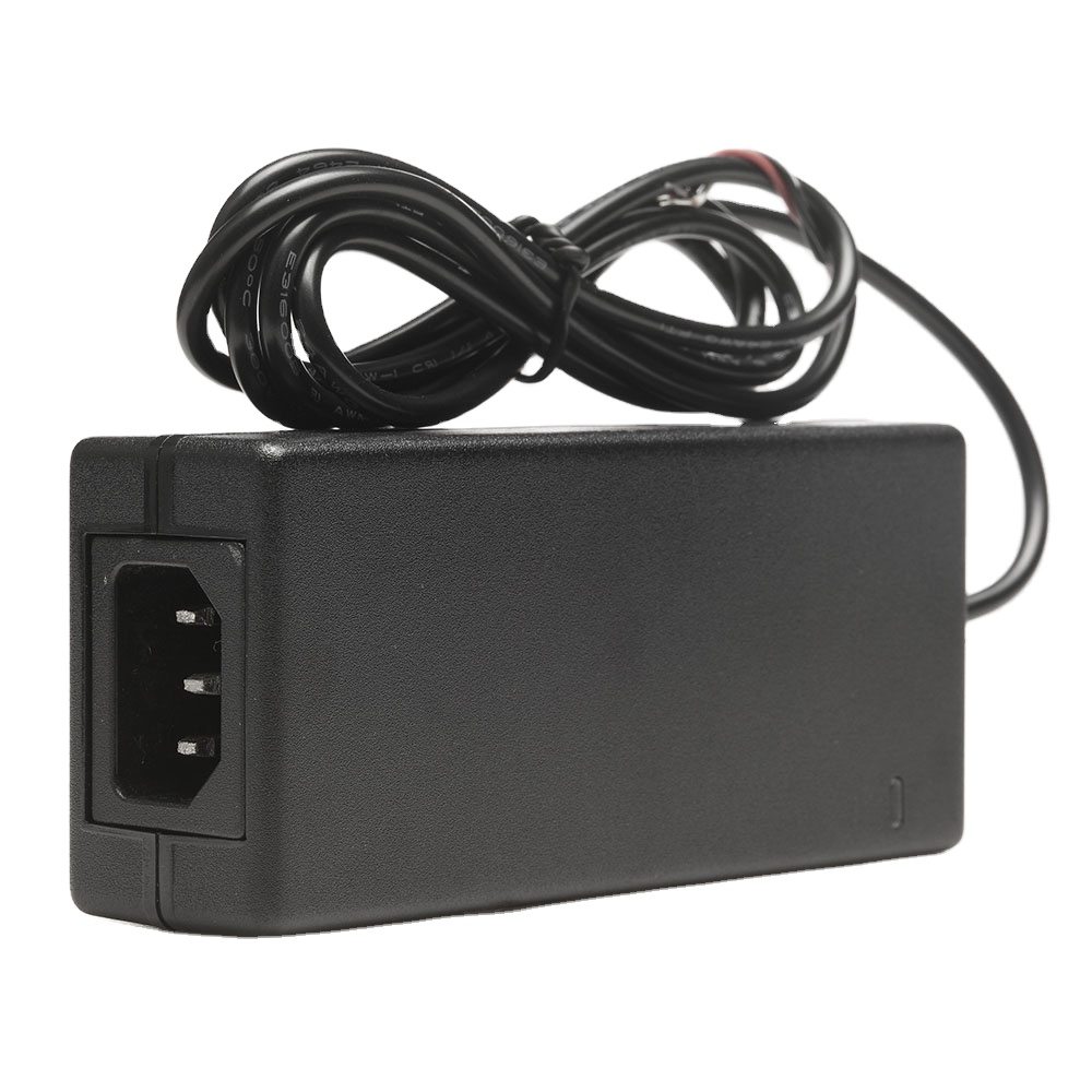 high quality adapter 120W 5V 12V 15V 20V 24V 48V AC DC Universal Laptop power supply adapter regulated desktop power adapters