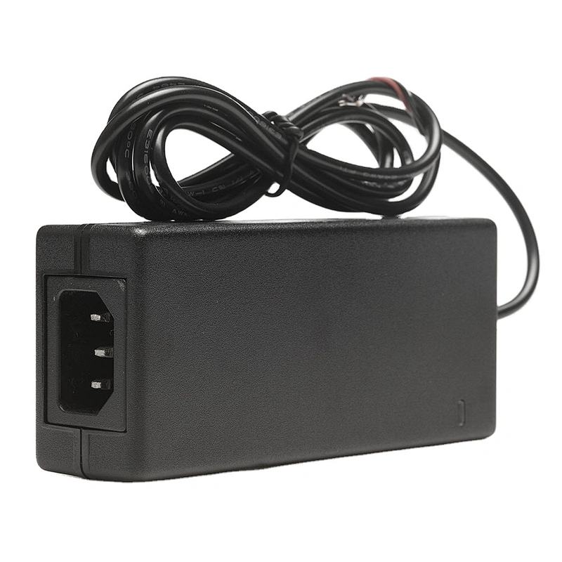 high quality adapter 120W 5V 12V 15V 20V 24V 48V AC DC Universal Laptop power supply adapter regulated desktop power adapters