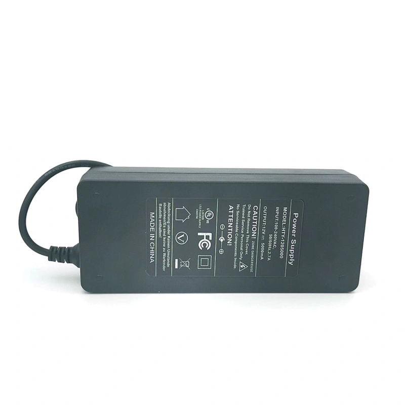Factory Direct 90W Universal Lighting Transformer For LED Strip Adapters 12V 15V 19V 24V 48V Laptop Power Adapter