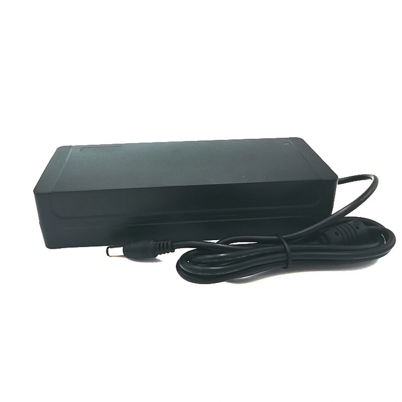 100-240VAC Desktop adapter smps 5V 10A 12 Volt 10A 15V 20V 24V5AMP120W FCC CE Safety Approval AC DC oem custom  computer charger
