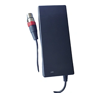 250W 12V  Universal Medical External Power Supply 200W 150W 24v 48v Dc desktop power supplies charger