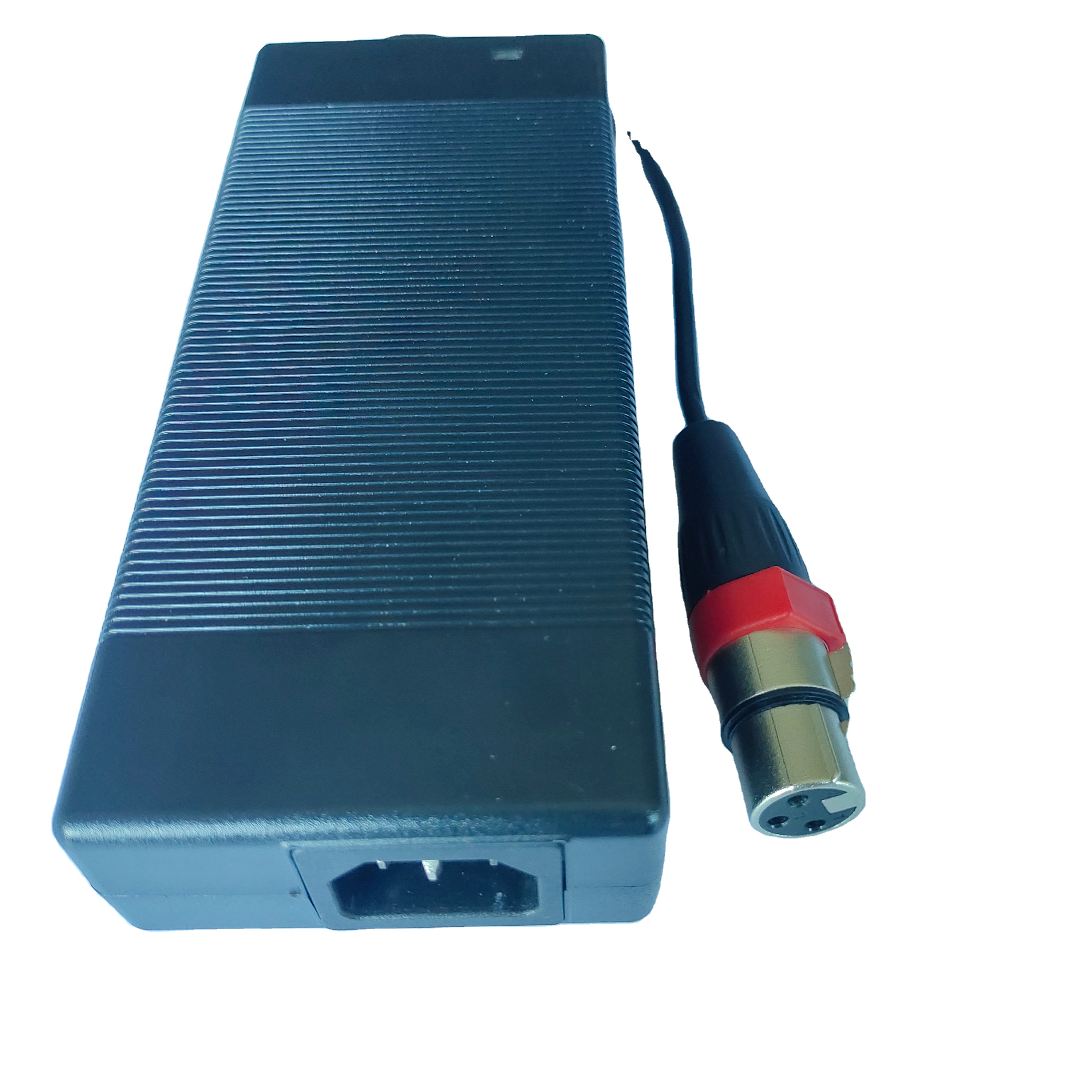 250W 12V  Universal Medical External Power Supply 200W 150W 24v 48v Dc desktop power supplies charger