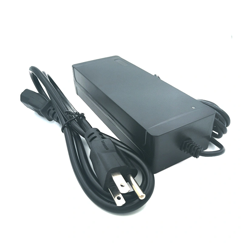 100-240VAC Desktop adapter smps 5V 10A 12 Volt 10A 15V 20V 24V5AMP120W FCC CE Safety Approval AC DC oem custom  computer charger