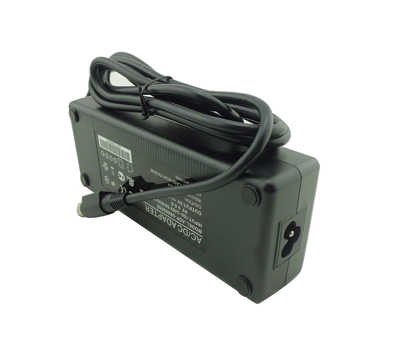 150w High PFC 120 Watt Switch Mode Universal AC Input 90-264VAC Charger Desk top Power supplies dc 24 Volt 5 AMP 15V 18V 36V 48V