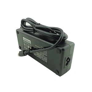 150w High PFC 120 Watt Switch Mode Universal AC Input 90-264VAC Charger Desk top Power supplies dc 24 Volt 5 AMP 15V 18V 36V 48V