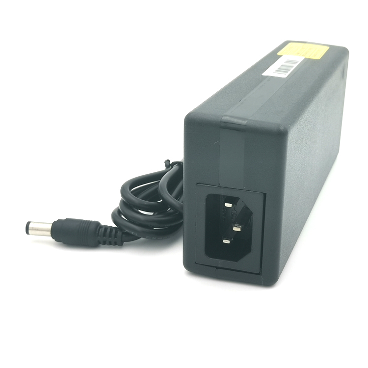 Portable desktop power adapter 100-240v 120W 5V 12V 15V 20V 24V 48V 12A 8.5A 7A 6A 5A 2.5A 12volts 10amp 120w Ac Dc Adapters