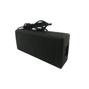 high quality adapter 120W 5V 12V 15V 20V 24V 48V AC DC Universal Laptop power supply adapter regulated desktop power adapters
