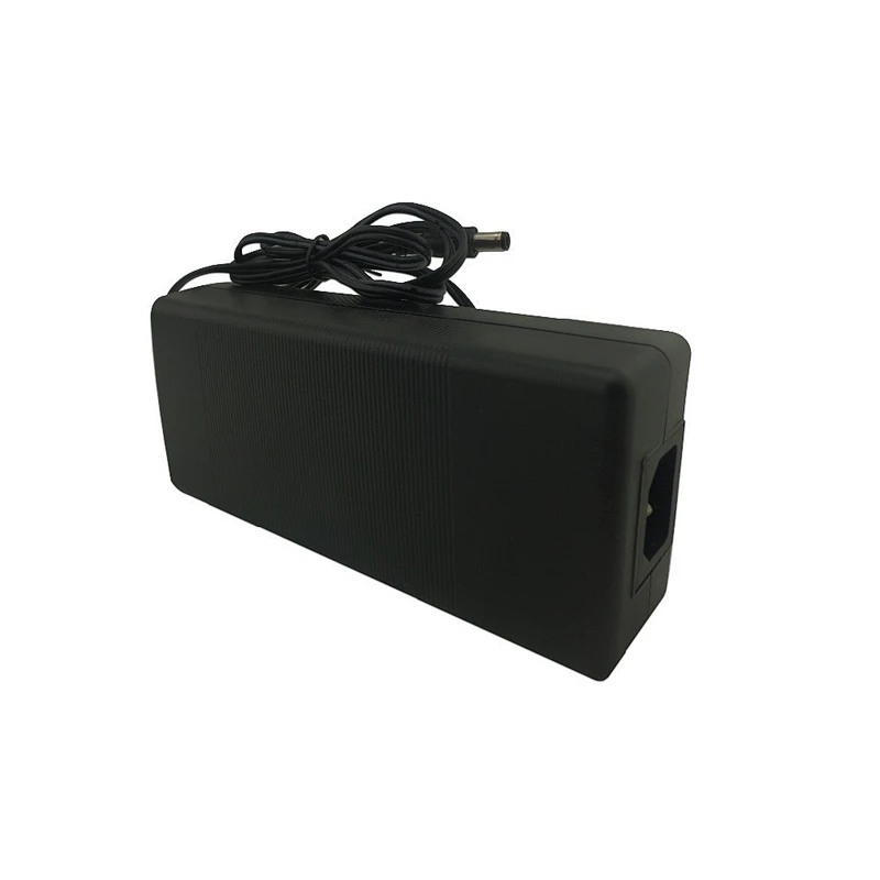 high quality adapter 120W 5V 12V 15V 20V 24V 48V AC DC Universal Laptop power supply adapter regulated desktop power adapters