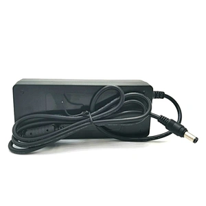 12V 19V 24V 30V 36V  48V OEM ODM Dc Adaptor 100W EU US UK Plug Power Supply Charger Desktop Power Supply Adapter