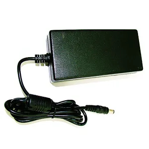 2019 new 160W 12v 11.5a 15v 9.6a 20v 8a 24v 6.6a 48v 3.3a desktop power adapter with PFC