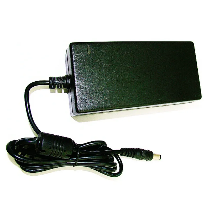 2019 new 160W 12v 11.5a 15v 9.6a 20v 8a 24v 6.6a 48v 3.3a desktop power adapter with PFC
