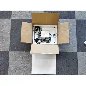 Spot Wholesale Quantum Led Full-Spectrum Sun-Like Plant Growth Lamp Dimmable