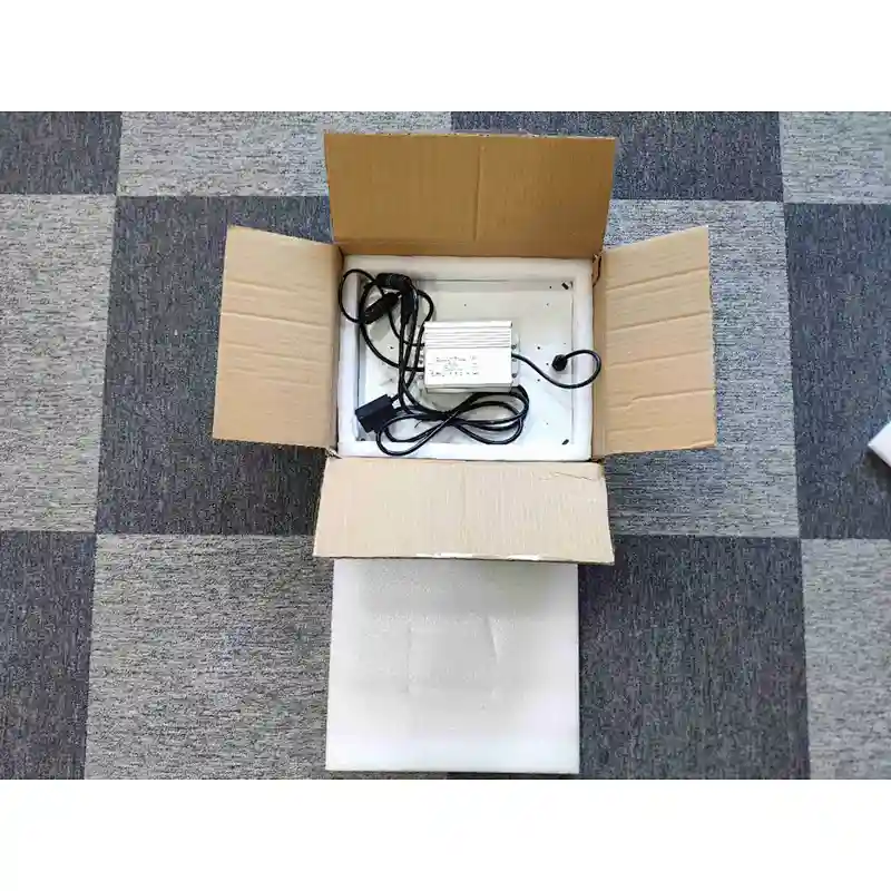Spot Wholesale Quantum Led Full-Spectrum Sun-Like Plant Growth Lamp Dimmable