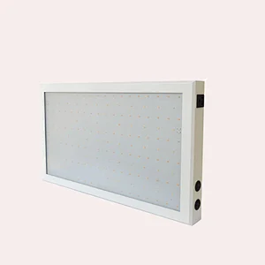 samsung Full Spectrum LED Grow Light Plants Sunlight Grow Lamp Lights Seeding Veg Bloom Growing Panel Light