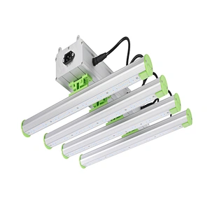cETL ETL LED Grow Light Plant for Vertical Farming Samgsung Horticulture Lighting for Greenhouse