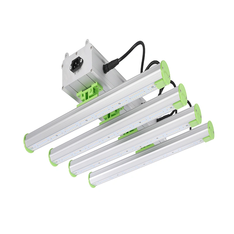 cETL ETL LED Grow Light Plant for Vertical Farming Samgsung Horticulture Lighting for Greenhouse