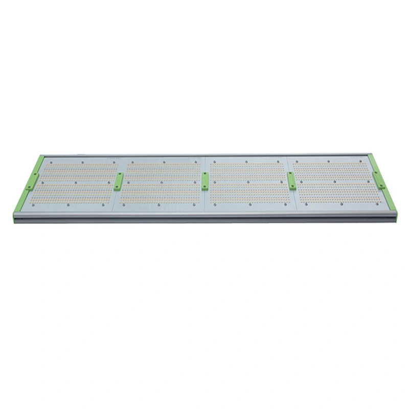 Professional customization Powerful 400w Grow Lights Led Lighting Indoor Luminous Red Blue Body Lamp Belt Beads Power Item