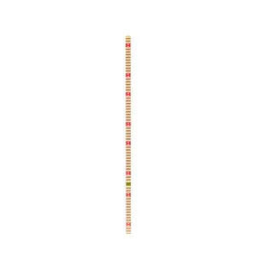 LED Grow Light Indoor LED Plant Grow Light Strip LED Light Bars for Growing
