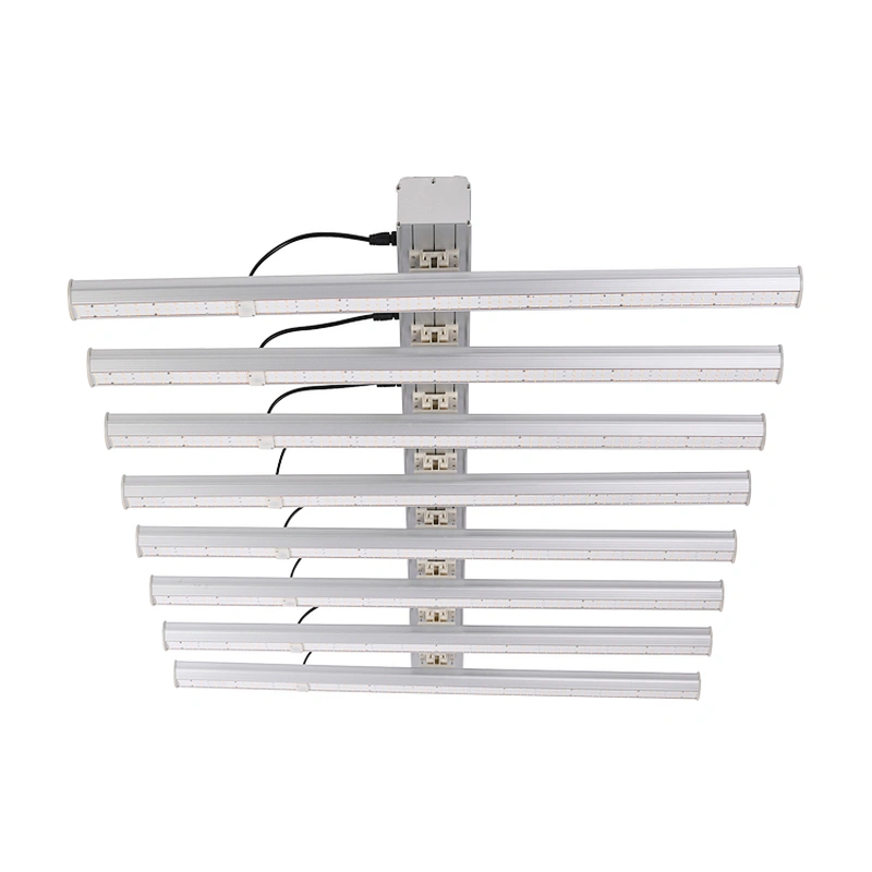 1000 watt LED Grow Light Full Spectrum LED Grow Light Bar 1000w LED 1000w Grow Light