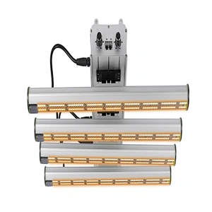 Led Grow Light Price Samsung lm301b Vegetable Growing LED Full Spectrum LED Indoor Plant Lights