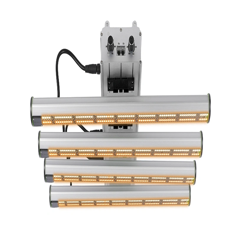 Led Grow Light Price Samsung lm301b Vegetable Growing LED Full Spectrum LED Indoor Plant Lights