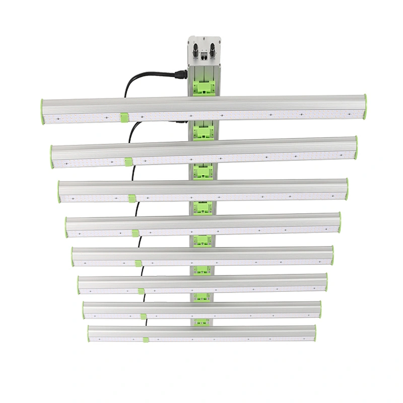 5 Years Warranty Samsung lm301b 301H LED Grow Light 800watt 1000watt for Medical Plants Growing