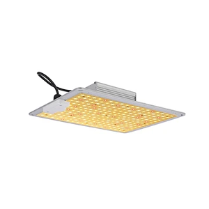 Spot Wholesale Quantum Led Full-Spectrum Sun-Like Plant Growth Lamp Dimmable