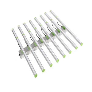 ETL 5 Years Warranty Samsung LM561C 301B 301H LED Grow Light Sample for Indoor Plant 600W 800W 1000W