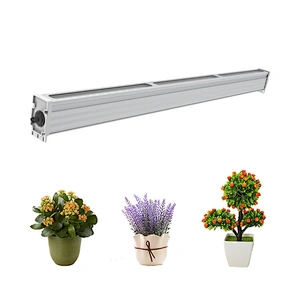 china for flowering plant growth1000w  waterproof full spectrum led grow lights