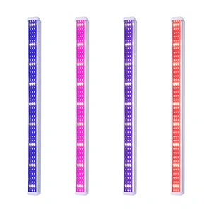 free assembly greenhouse led grow light full spectrum 25w 36w 50w 120w led grow light full spectrum plant light