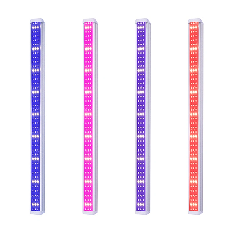 free assembly greenhouse led grow light full spectrum 25w 36w 50w 120w led grow light full spectrum plant light