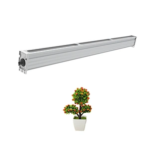 china for flowering plant growth1000w  waterproof full spectrum led grow lights