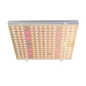 Mejiu LED Grow Light 240w 301B LED Grow Light for Hydroponics Greenhouse