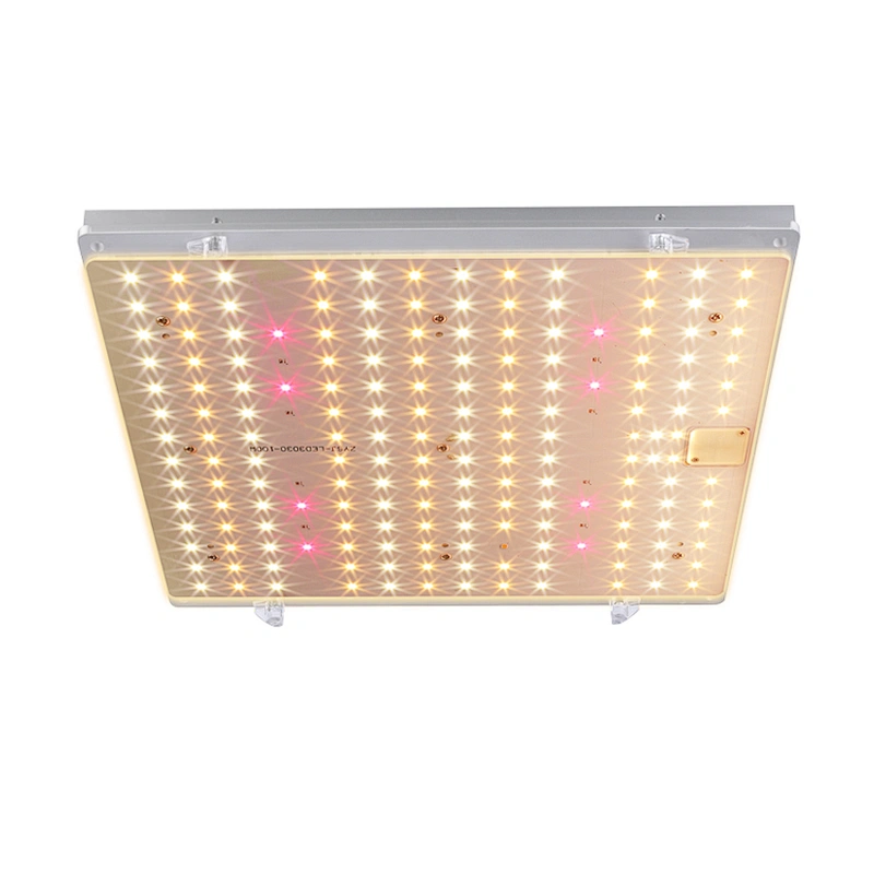 Mejiu LED Grow Light 240w 301B LED Grow Light for Hydroponics Greenhouse