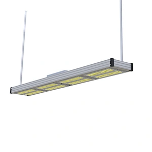 Indoor Plants Growing Green House Led Horticulture Professional Lights Led Grow Lighting