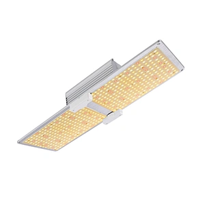 480W/240W/120W Waterproof Led Grow Light Full Spectrum Board Kit LM301B 301H 660nm IR UV 385nm Strip Growing Light